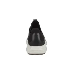 Soft 7 Runner Women's