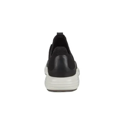 Soft 7 Runner Women's