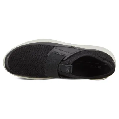 Soft 7 Runner Women's