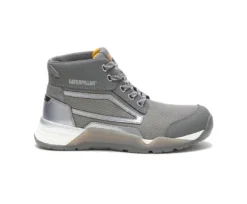 Sprint Mid Womens
