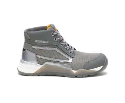 Sprint Mid Womens