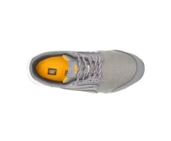 Sprint Mid Womens