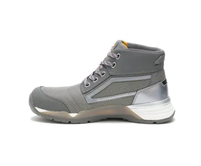 Sprint Mid Womens