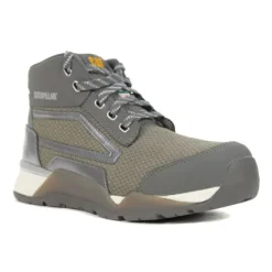 Sprint Mid Womens