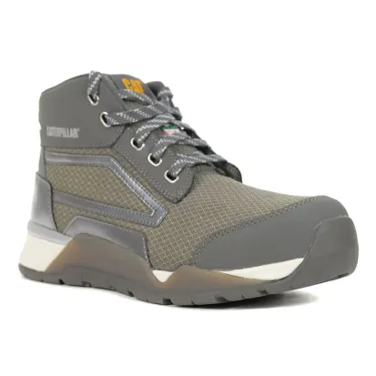 Sprint Mid Womens