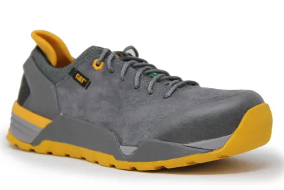 Sprint Suede
