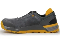 Sprint Suede
