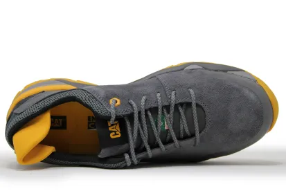 Sprint Suede