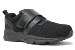 Stability X Strap - Mens
