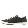 Star Charcoal Women's
