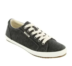 Star Charcoal Women's