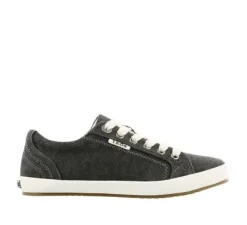 Star Charcoal Women's