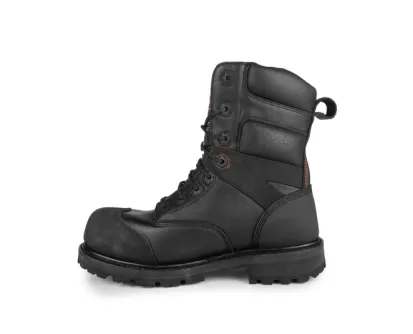 STC-Shoe Technology Duncan 2 Safety Boot