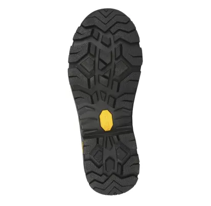 STC-Shoe Technology Morgan Metal Free CSA Work Boot
