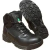 Stealth Force 6.0 CT/CP
