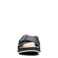 Step June Shell
