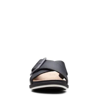 Step June Shell