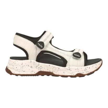 Super Side Ice Emboss Women's
