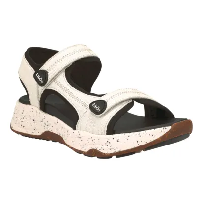 Super Side Ice Emboss Women's