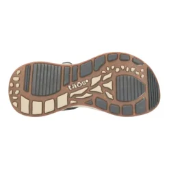 Super Side Ice Emboss Women's