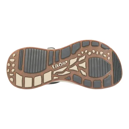 Super Side Ice Emboss Women's
