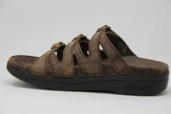 Sylvan 3 - Womens