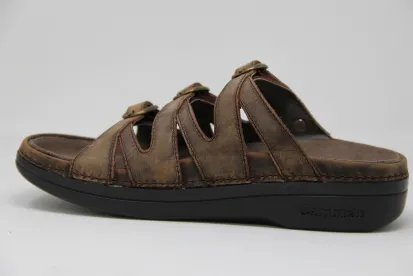 Sylvan 3 - Womens