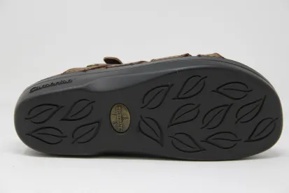 Sylvan 3 - Womens
