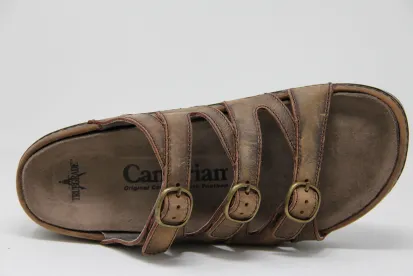Sylvan 3 - Womens
