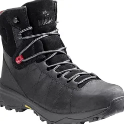 Tagish WP Arctic Grip Mens