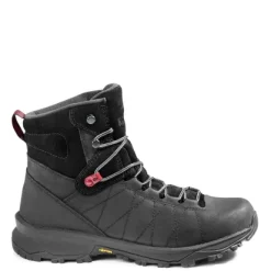 Tagish WP Arctic Grip Mens