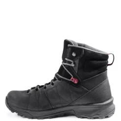 Tagish WP Arctic Grip Mens