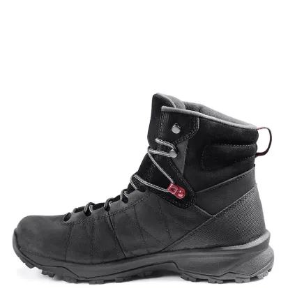 Tagish WP Arctic Grip Mens