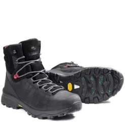 Tagish WP Arctic Grip Mens