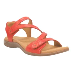 TAOS Big Time Sandal