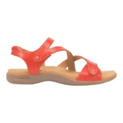 TAOS Big Time Sandal
