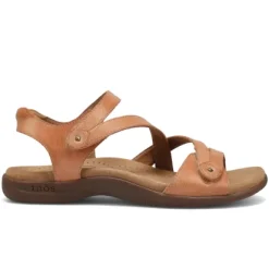TAOS Big Time Sandals