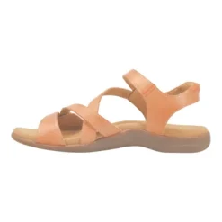 TAOS Big Time Sandals