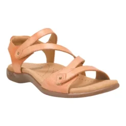 TAOS Big Time Sandals