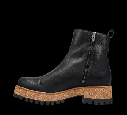 Taos Downtown Stylish Women's Boot