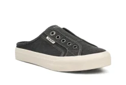 Taos EZ Soul Women's Slip-in Sneaker