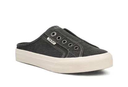 Taos EZ Soul Women's Slip-in Sneaker