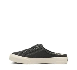 Taos EZ Soul Women's Slip-in Sneaker