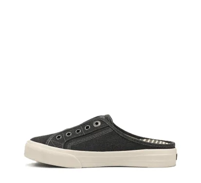 Taos EZ Soul Women's Slip-in Sneaker