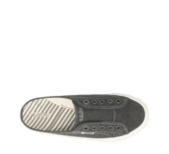 Taos EZ Soul Women's Slip-in Sneaker