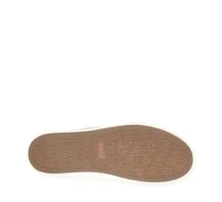 Taos EZ Soul Women's Slip-in Sneaker