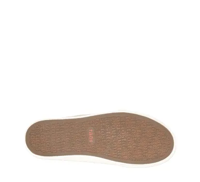 Taos EZ Soul Women's Slip-in Sneaker