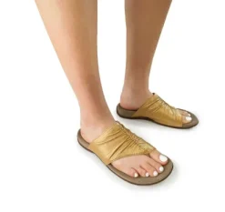 Taos Gift 2 Women's sandal