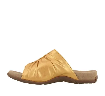 Taos Gift 2 Women's sandal