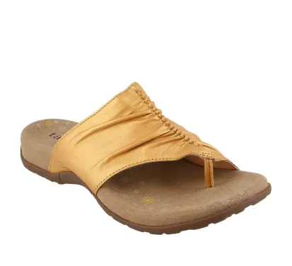 Taos Gift 2 Women's sandal